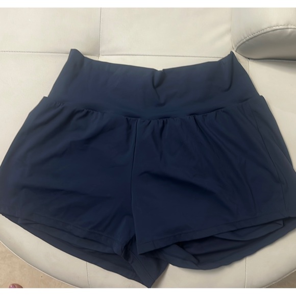 HALARA Women's Athletic Shorts - - Picture 7 of 11